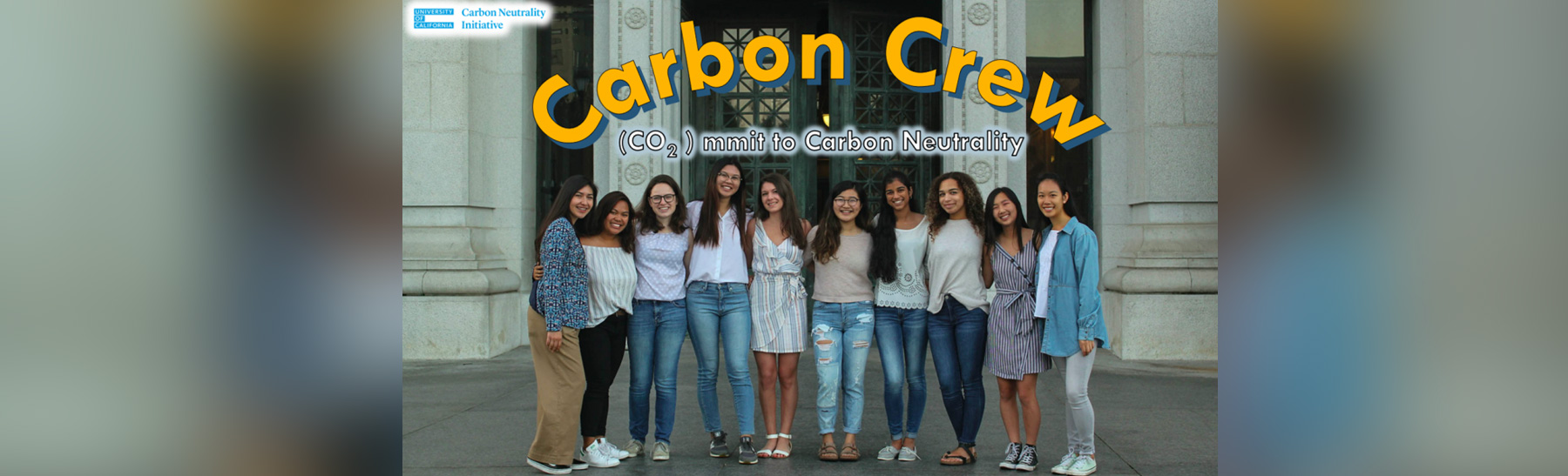 insidepages-header-carbon-crew