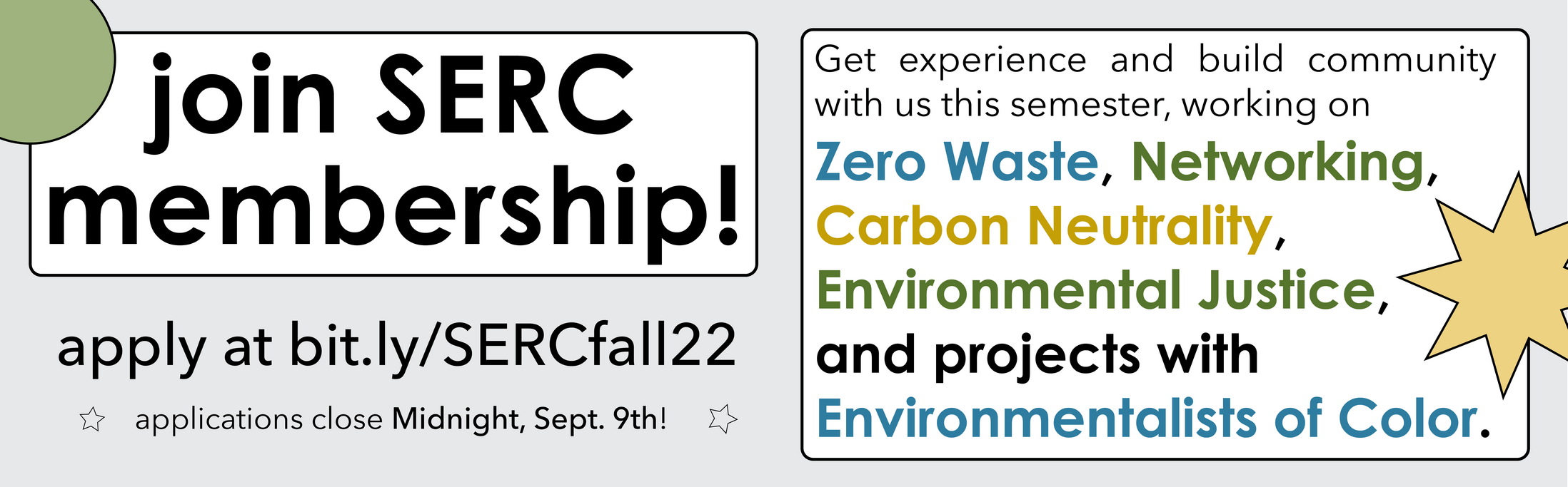 rsz_2serc_website_membershippng